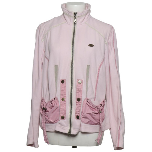 Sportalm fleecejacke damen - sportalm,, fleecejacke,