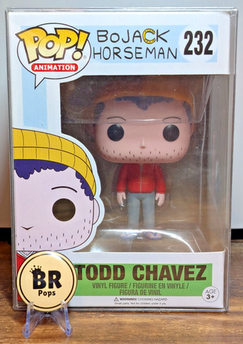 Funko pop animation - funko,