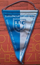 1. FC Magdeburg Fußball