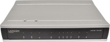 Lancom Systems 1781VAW Business VPN Router VDSL2- / ADSL2+- Modem 4x ETH