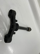 Suzuki GSX600F GN72B Gabelbrücke unten, Brücke, Gabel B3515