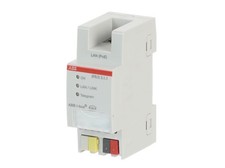 KNX ABB IPR/S3.1.1 IP-Router