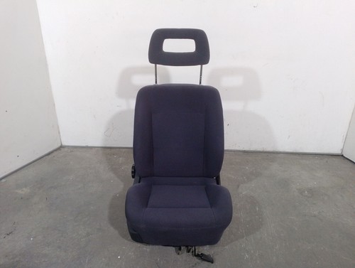 4a0881107b rechter vordersitz - 4a0881107b,