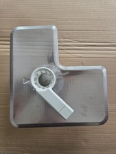 Miele Sieb Feinsieb Filter Spülmaschine Geschirrspüler 9632790 6216454