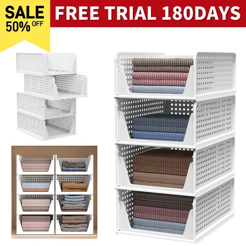 Stück kleiderschrank - stück,