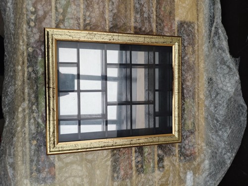 Sammlervitrine - , /