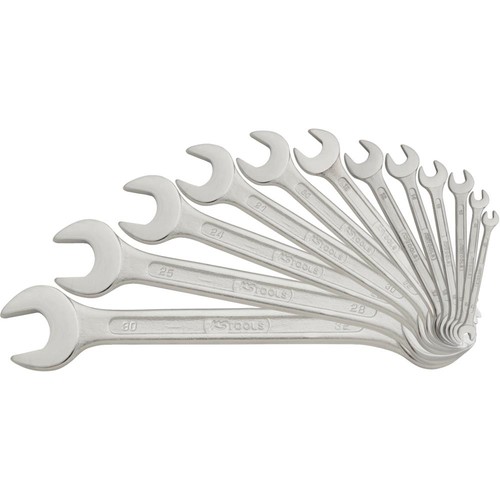 Tools 517 0125 classic - 517.0125,
