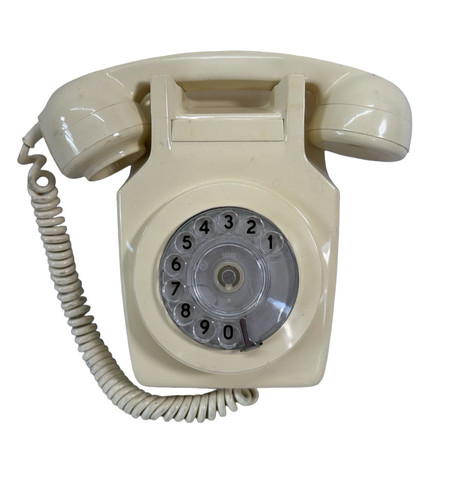 Retro creme gpo - creme,