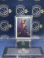 🇺🇸🏀 1990-91 NBA Hoops