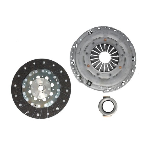 Exedy clutch kit - ✅, hyk2097