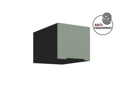Küchen aufsatzschrank - küchen,