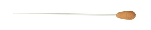 Rohema taktstock bruch - rohema,