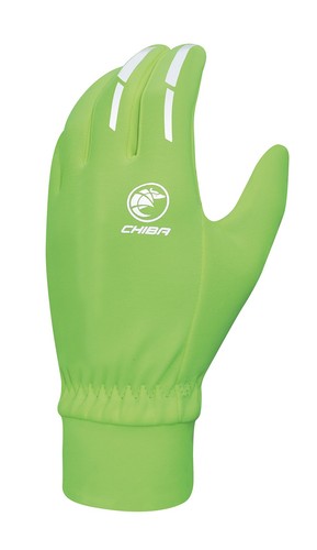 Chiba thermofleece - chiba,