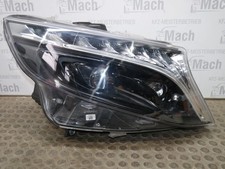 Mercedes Benz Vito V-Klasse