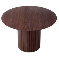 1er Set Esszimmertisch