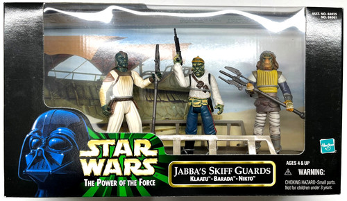 Star wars potf2 - star,