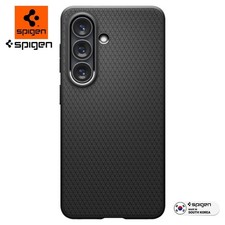 Spigen handyhülle für - spigen,