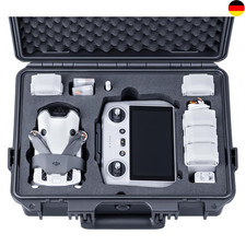 Tasche/Koffer komp. mit DJI