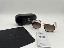 CARRERA Herren Sonnenbrille