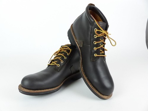 Timberland westbank chukka - timberland,