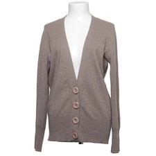 FTC Cashmere, Strickjacke
