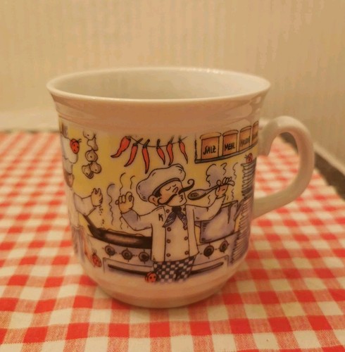 Käfer sammeltasse haferl - käfer, sammeltasse-haferl