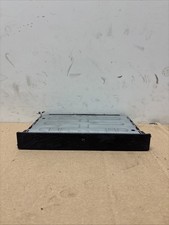 1J0858601 Getränkehalter