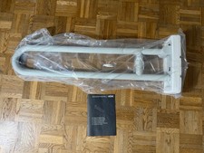 HEWI Wand- und
