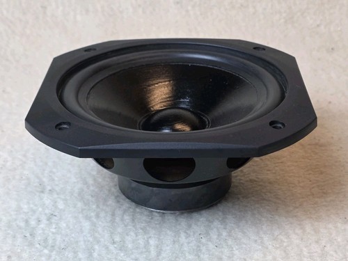 Tesla arn 5608 vintage - x,