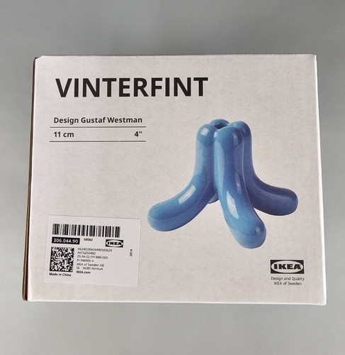 Ikea gustaf westman - ikea,