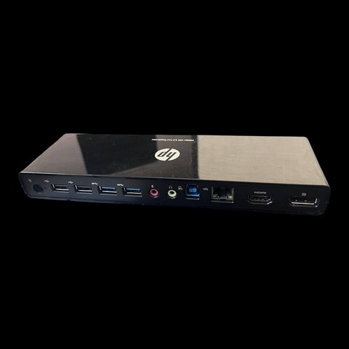 3005pr usb 0 - 3005pr,