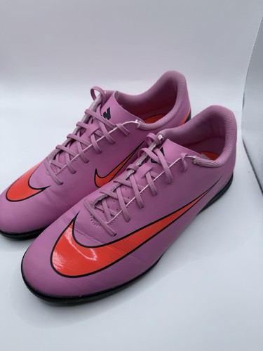 Nike mercurial herren - nike,