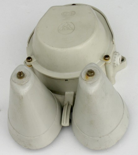 Telefon zusatzklingel post - telefon-zusatzklingel,