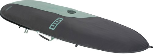 Ion surf zubehör core - surf,