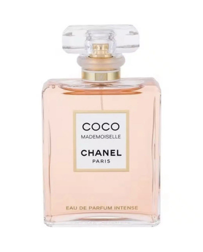 Chanel coco mademoiselle - coco,