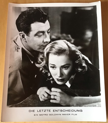 Robert taylor eleonor parker - eleonor,