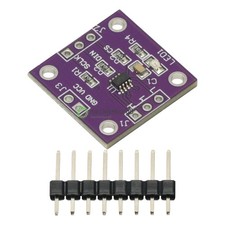 TPL0501 100K Adjustable