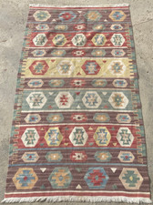 Vintage Traditionell