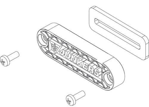Bosch ersatzteil ttnr - bosch,