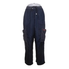 Caramasov, Cargohose, Größe