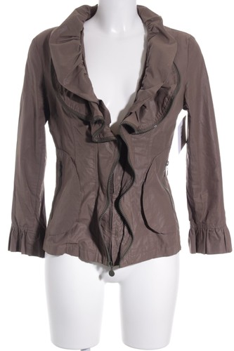 Alexo blusenjacke damen jacke - alexo,