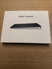 Apple Magic Trackpad  3 - 2025