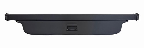 Kofferraumabdeckung volvo v60 - volvo,