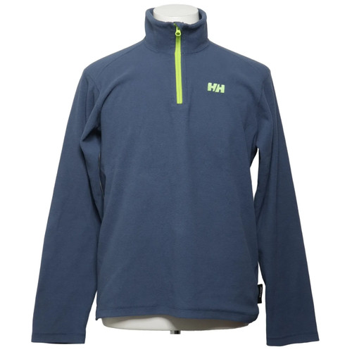 Helly hansen fleecepullover - helly,