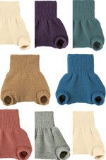 Disana Wollwindelhose l 100 %