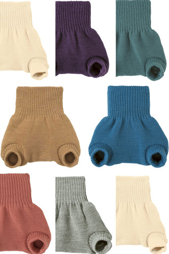 Disana wollwindelhose 100 - disana, l