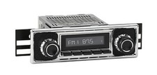RetroRadio for 1974-83