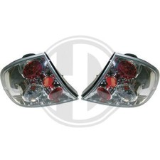 1426495 Rückleuchten Satz