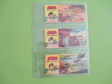  20 Extrasteife Piccolo +