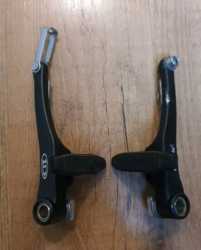 Retro avid brakes 1 - retro, (1